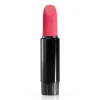 Collistar Refill Puro Rossetto Matte 28 Rosa Pesca 3,5ml