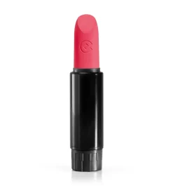 Collistar Refill Puro Rossetto Matte 28 Rosa Pesca 3,5ml