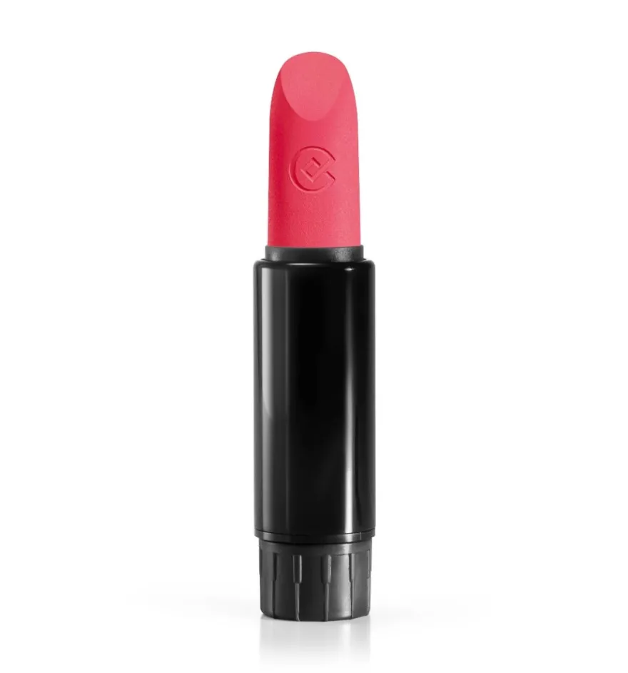 Collistar Refill Puro Rossetto Matte 28 Rosa Pesca 3,5ml