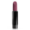 Collistar Refill Puro Rossetto Matte 114 Warm Mauve 3,5ml