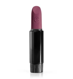 Collistar Refill Puro Rossetto Matte 114 Warm Mauve 3,5ml