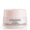 Collistar Rigenera Contorno Occhi Anti-Rughe Levigante 15ml