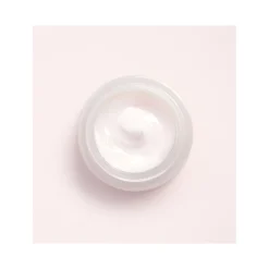 Collistar Rigenera Crema Anti-Rughe Levigante 50ml