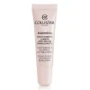Collistar Rigenera Trattamento Labbra Anti-Rughe Rimpolpante 15ml