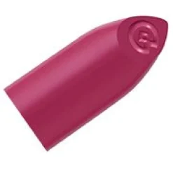 Collistar Rossetto Art Design Mat Sensuale Tonalità 3 Rosa Azalea