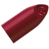 Collistar Rossetto Art Design Mat Sensuale Tonalità 6 Rosso Diva