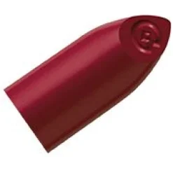 Collistar Rossetto Art Design Mat Sensuale Tonalità 6 Rosso Diva