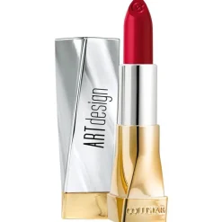 Collistar Rossetto Art Design Mat Sensuale Tonalità 6 Rosso Diva