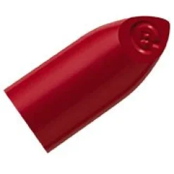 Collistar Rossetto Art Design Mat Sensuale Tonalità 5 Rosso Passione