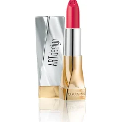 Collistar Rossetto Art Design N 15 Rosso Tango