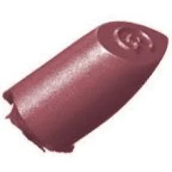 Collistar Rossetto Art Design N 17 Viola Orchidea