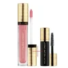Collistar Rossetto Fluido Unico Effetto Matmorbido Tenuta Estrema N 1 Rosa Antico