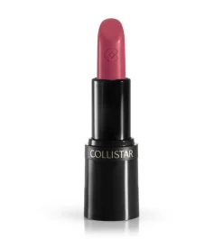 Collistar Rossetto Labbra Puro N 113 Autumn Berry