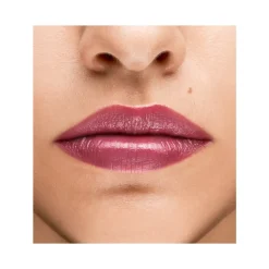 Collistar Rossetto Labbra Puro N 113 Autumn Berry