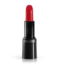 Collistar Rossetto Labbra Puro N 110 Bacio