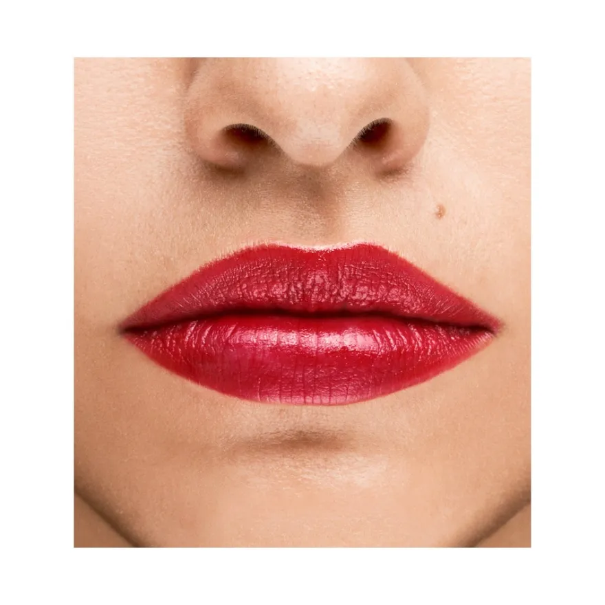 Collistar Rossetto Labbra Puro N 110 Bacio
