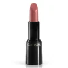 Collistar Rossetto Labbra Puro N 101 Blooming Almond