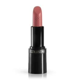 Collistar Rossetto Labbra Puro N 101 Blooming Almond