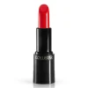 Collistar Rossetto Labbra Puro N 106 Bright Orange