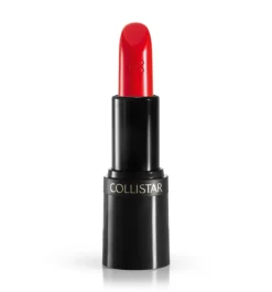 Collistar Rossetto Labbra Puro N 106 Bright Orange