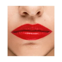 Collistar Rossetto Labbra Puro N 106 Bright Orange