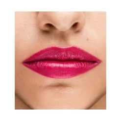Collistar Rossetto Labbra Puro N 105 Fragola Dolce