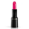 Collistar Rossetto Labbra Puro N 103 Fucsia Petunia
