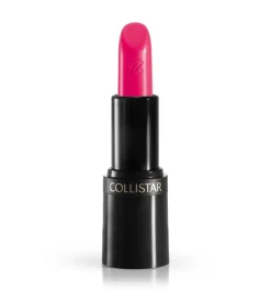 Collistar Rossetto Labbra Puro N 103 Fucsia Petunia