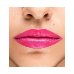 Collistar Rossetto Labbra Puro N 103 Fucsia Petunia