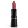 Collistar Rossetto Labbra Puro N 112 Iris Fiorentino