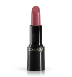 Collistar Rossetto Labbra Puro N 112 Iris Fiorentino