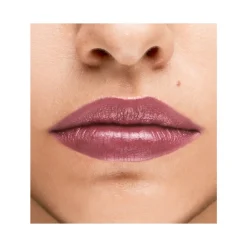 Collistar Rossetto Labbra Puro N 112 Iris Fiorentino