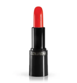 Collistar Rossetto Labbra Puro N 40 Mandarino
