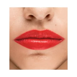 Collistar Rossetto Labbra Puro N 40 Mandarino