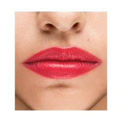 Collistar Rossetto Labbra Puro N 108 Melagrana?