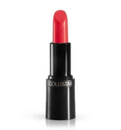 Collistar Rossetto Labbra Puro N 108 Melagrana?