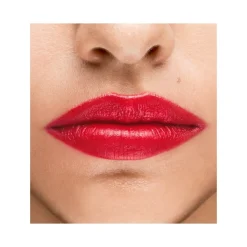 Collistar Rossetto Labbra Puro N 109 Papavero Ipnotico