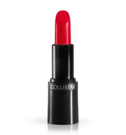 Collistar Rossetto Labbra Puro N 109 Papavero Ipnotico