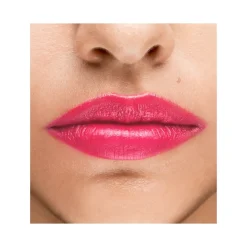 Collistar Rossetto Labbra Puro N 107 Peony Tattoo