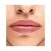 Collistar Rossetto Labbra Puro N 102 Rosa Antico