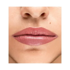Collistar Rossetto Labbra Puro N 102 Rosa Antico