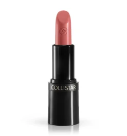 Collistar Rossetto Labbra Puro N 102 Rosa Antico