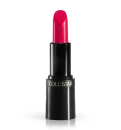 Collistar Rossetto Labbra Puro N 104 Rosa Lampone