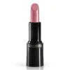 Collistar Rossetto Labbra Puro N 26 Rosa Metallo