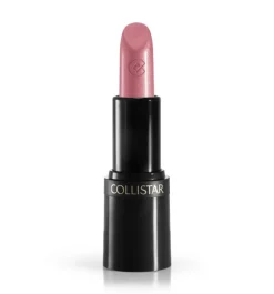 Collistar Rossetto Labbra Puro N 26 Rosa Metallo