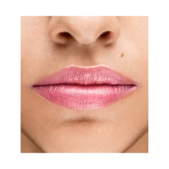 Collistar Rossetto Labbra Puro N 25 Rosa Perla