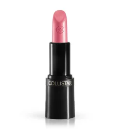 Collistar Rossetto Labbra Puro N 25 Rosa Perla