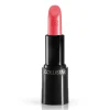 Collistar Rossetto Labbra Puro N 28 Rosa Pesca