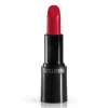 Collistar Rossetto Labbra Puro N 111 Rosso Milano
