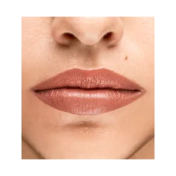 Collistar Rossetto Labbra Puro N 100 Terra Di Siena